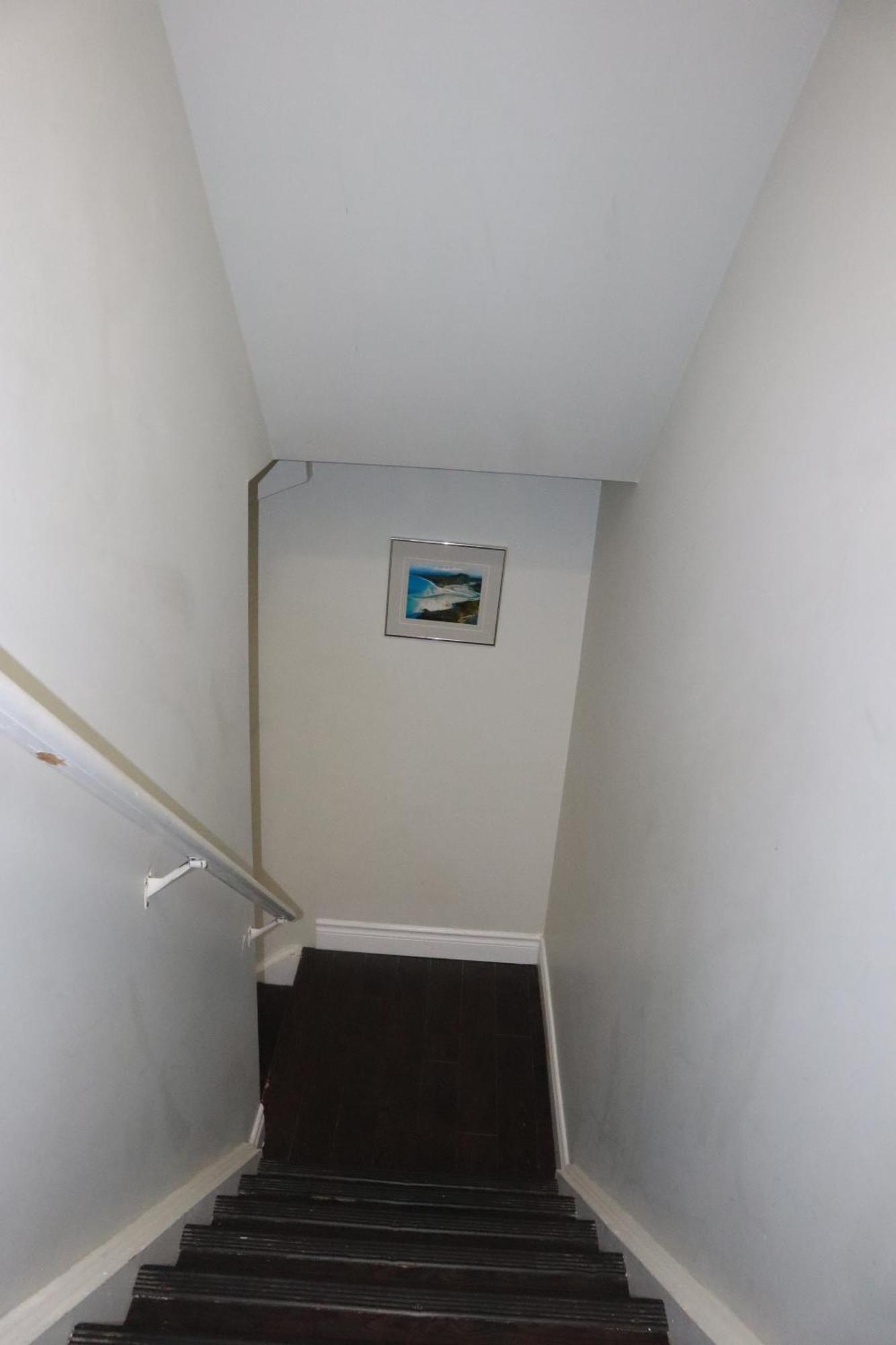 Stunning Furnished 2Bedroom/2Washroom Apartment برامبتون المظهر الخارجي الصورة