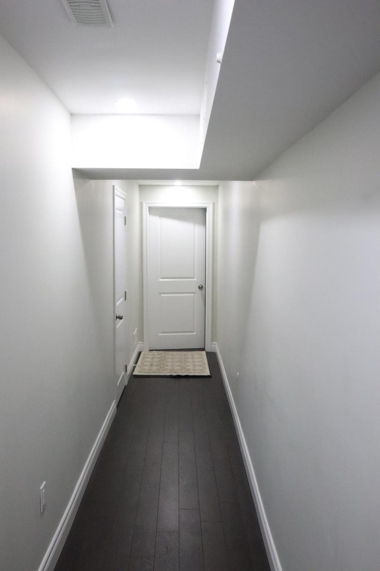 Stunning Furnished 2Bedroom/2Washroom Apartment برامبتون المظهر الخارجي الصورة